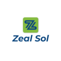 zeal-sol-com-zealsol.com-zealsol-com